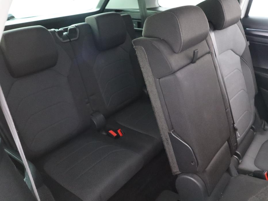 SKODA Kodiaq 2017