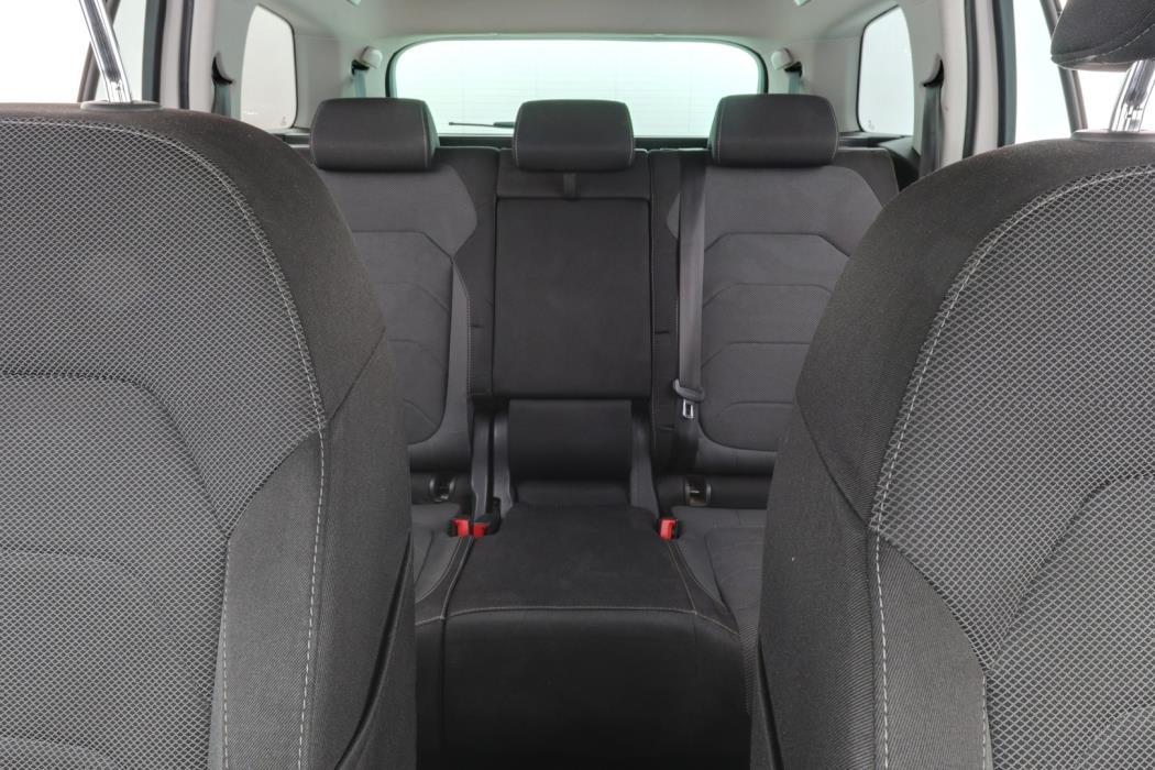 SKODA Kodiaq 2017