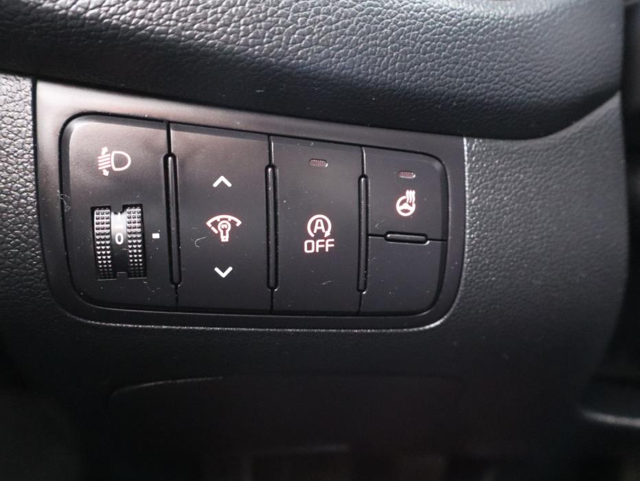 KIA cee'd 2017