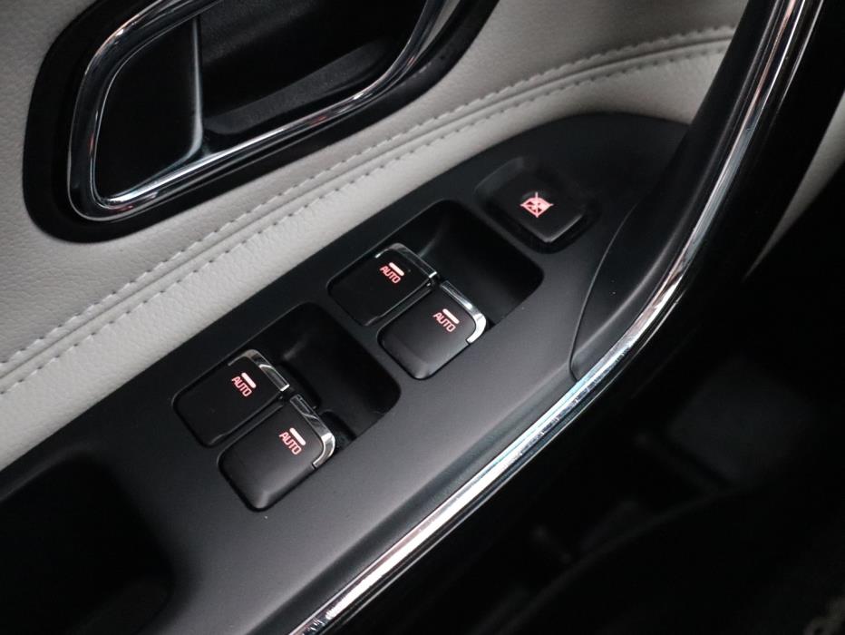 KIA cee'd 2017