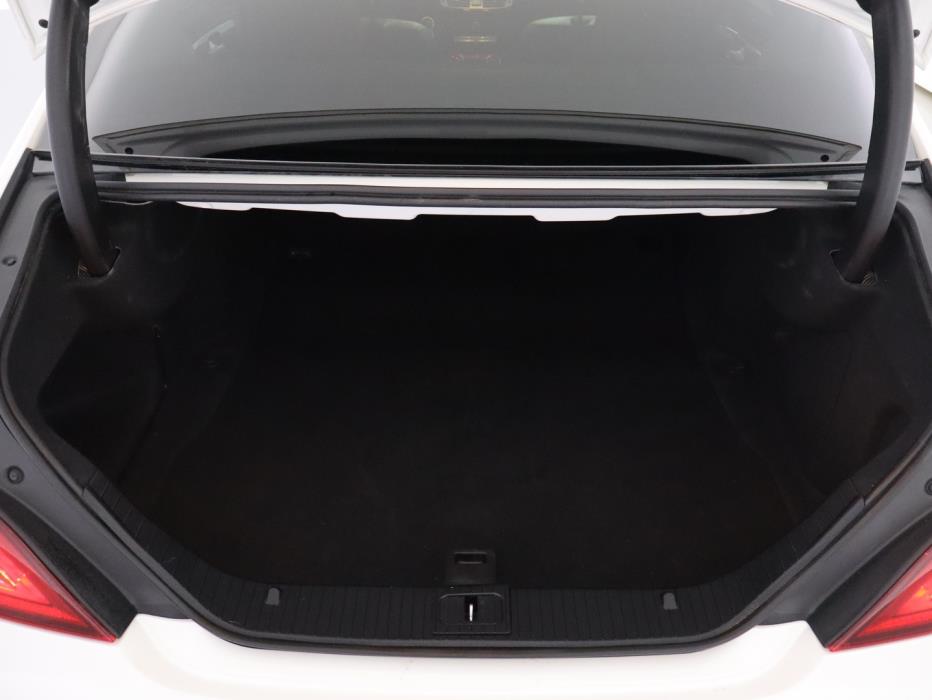 MERCEDES-BENZ CLS 2015