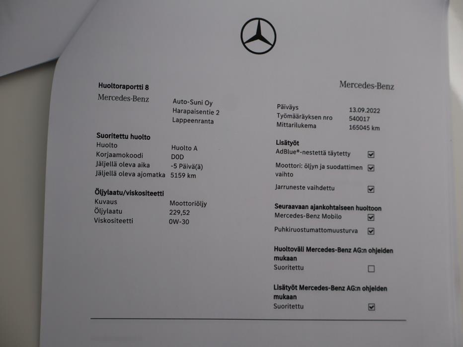 MERCEDES-BENZ CLS 2015