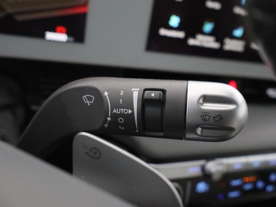 HYUNDAI IONIQ 5 2023