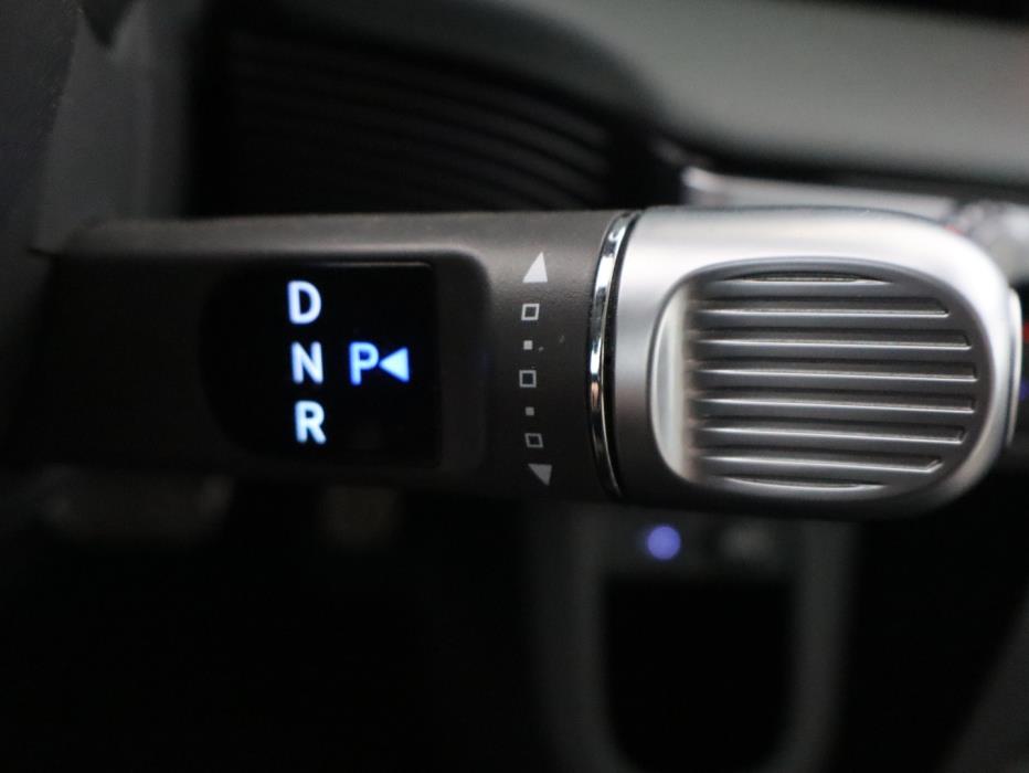 HYUNDAI IONIQ 5 2023
