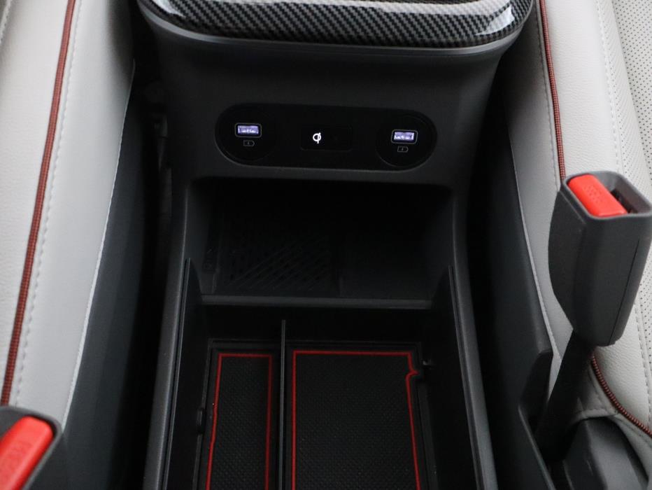 HYUNDAI IONIQ 5 2023