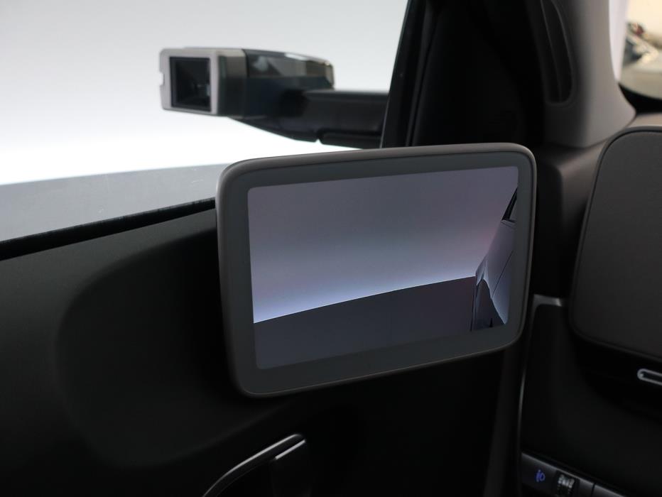 HYUNDAI IONIQ 5 2023