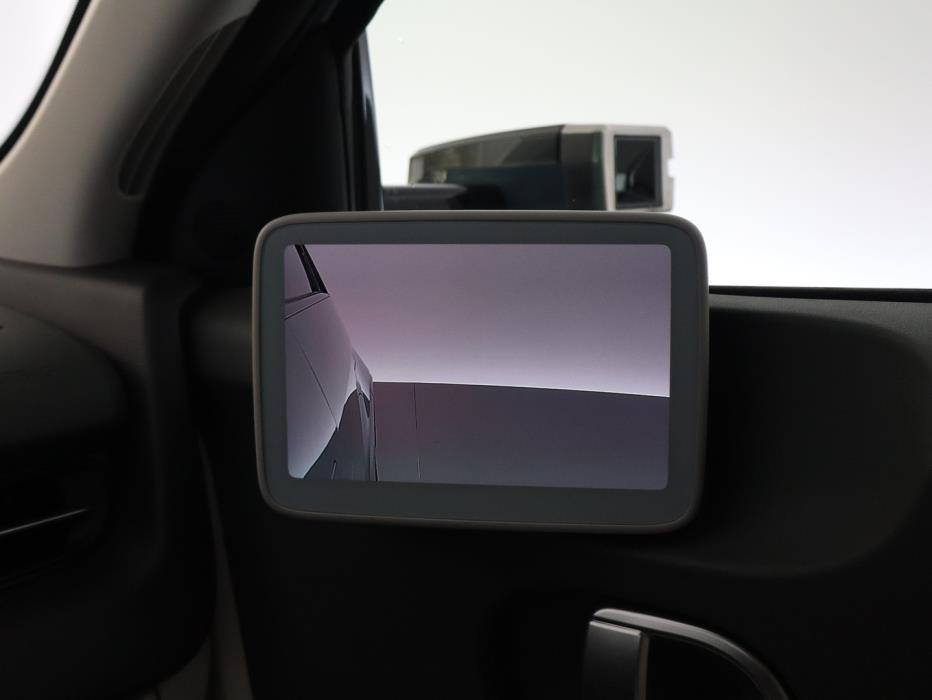 HYUNDAI IONIQ 5 2023