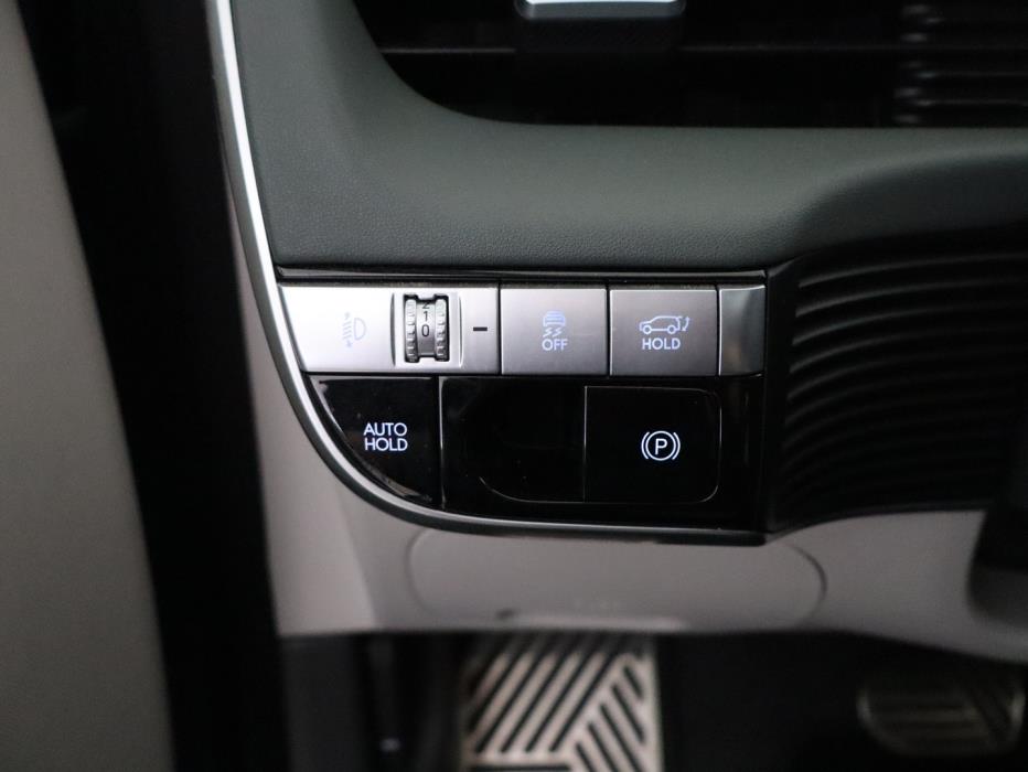 HYUNDAI IONIQ 5 2023