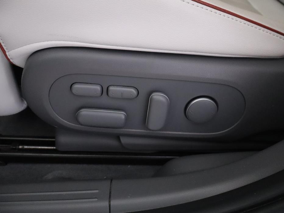 HYUNDAI IONIQ 5 2023