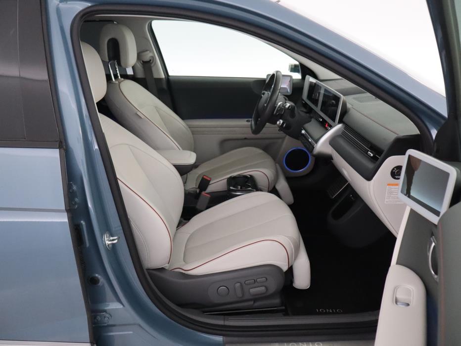 HYUNDAI IONIQ 5 2023