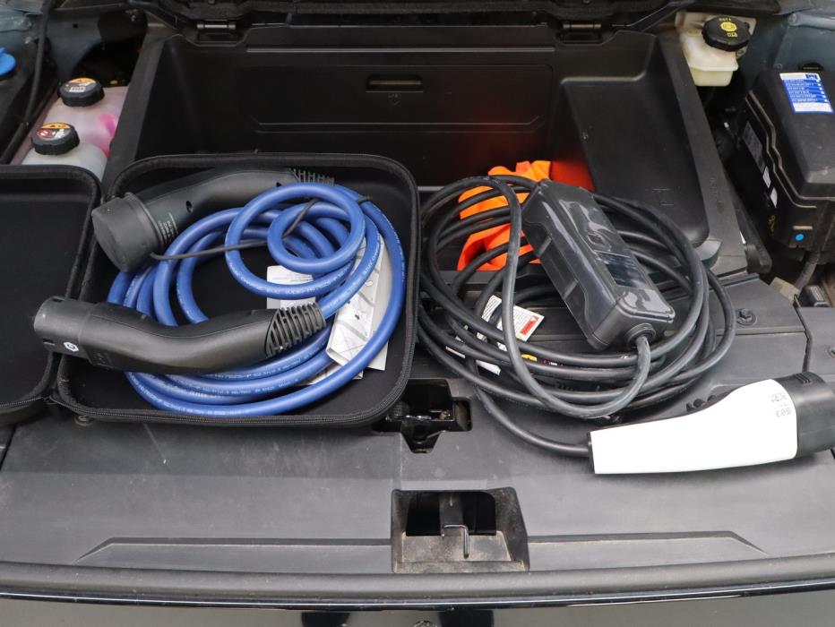 HYUNDAI IONIQ 5 2023