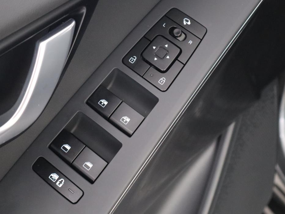 KIA Niro 2023