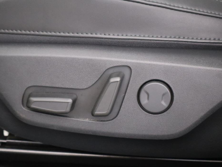 KIA Niro 2023
