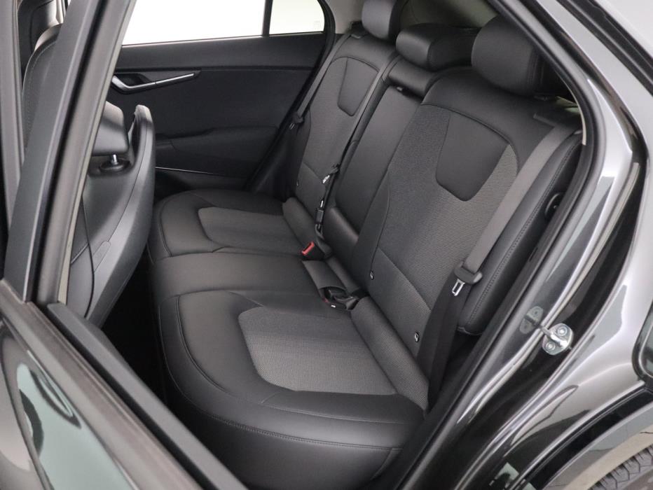 KIA Niro 2023