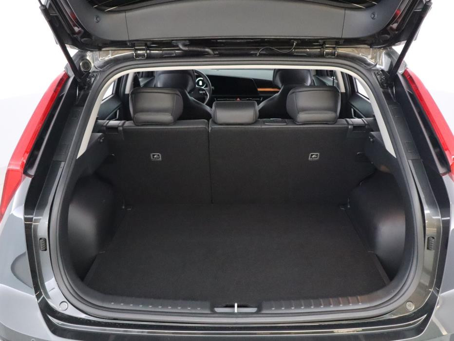KIA Niro 2023