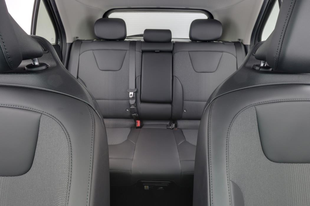 KIA Niro 2023