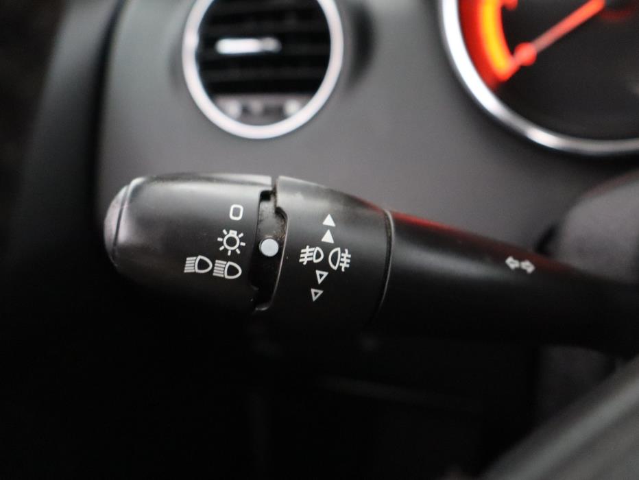 PEUGEOT 308 2008