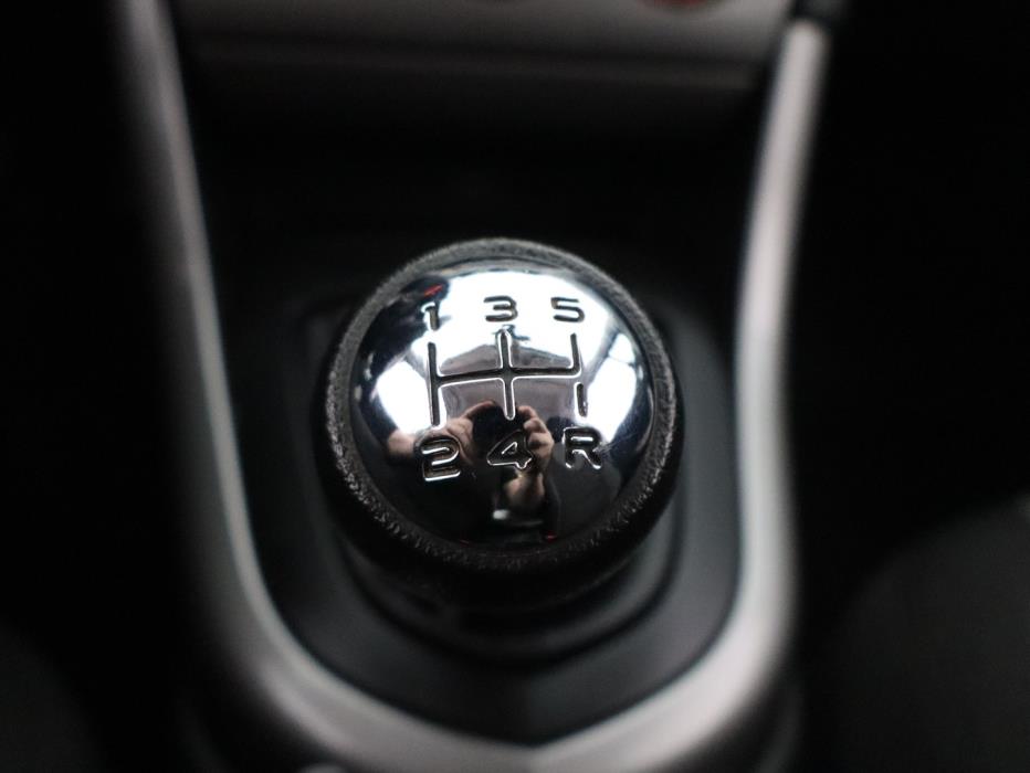 PEUGEOT 308 2008
