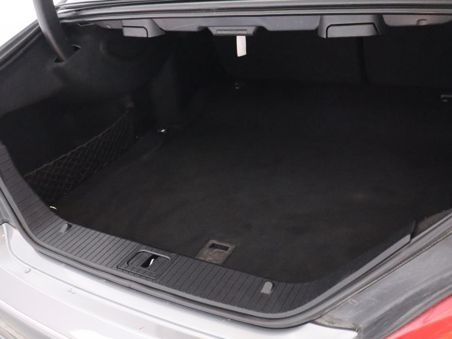 MERCEDES-BENZ CLS 2011