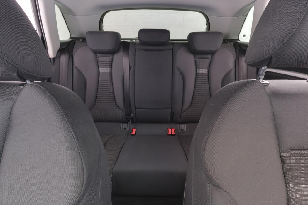 AUDI A3 2014