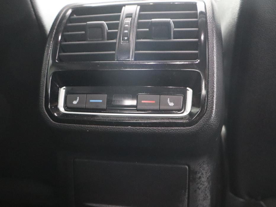 VOLKSWAGEN Arteon 2017
