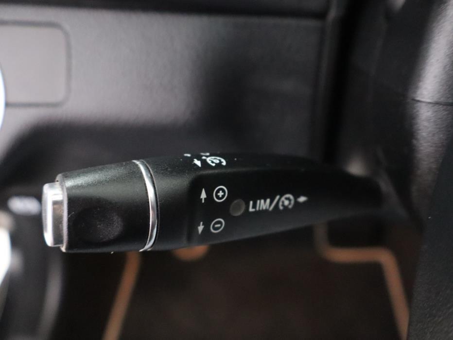 MERCEDES-BENZ C 2013