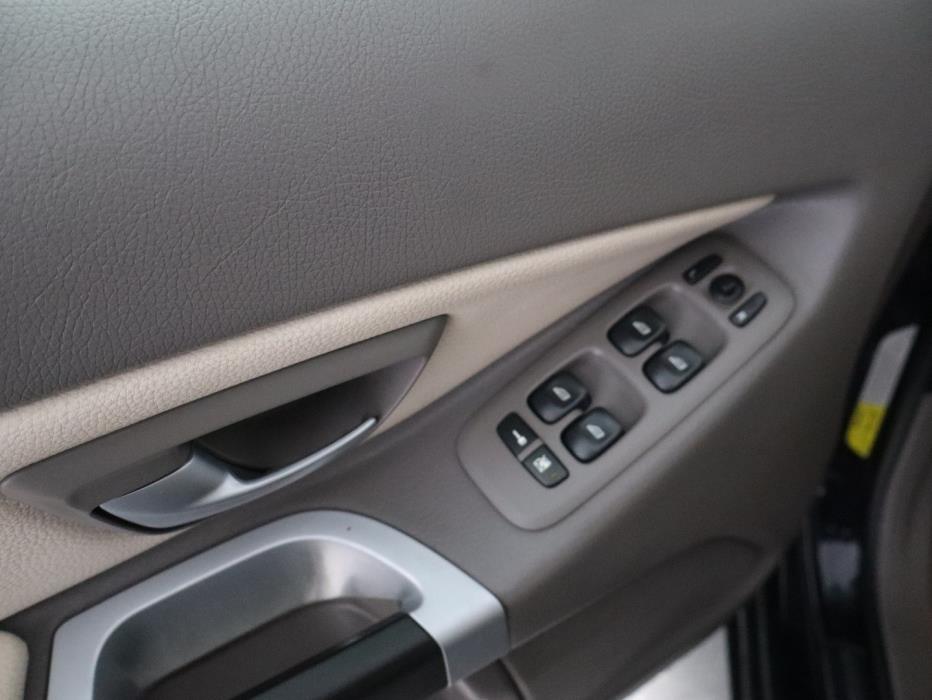 VOLVO XC90 2006