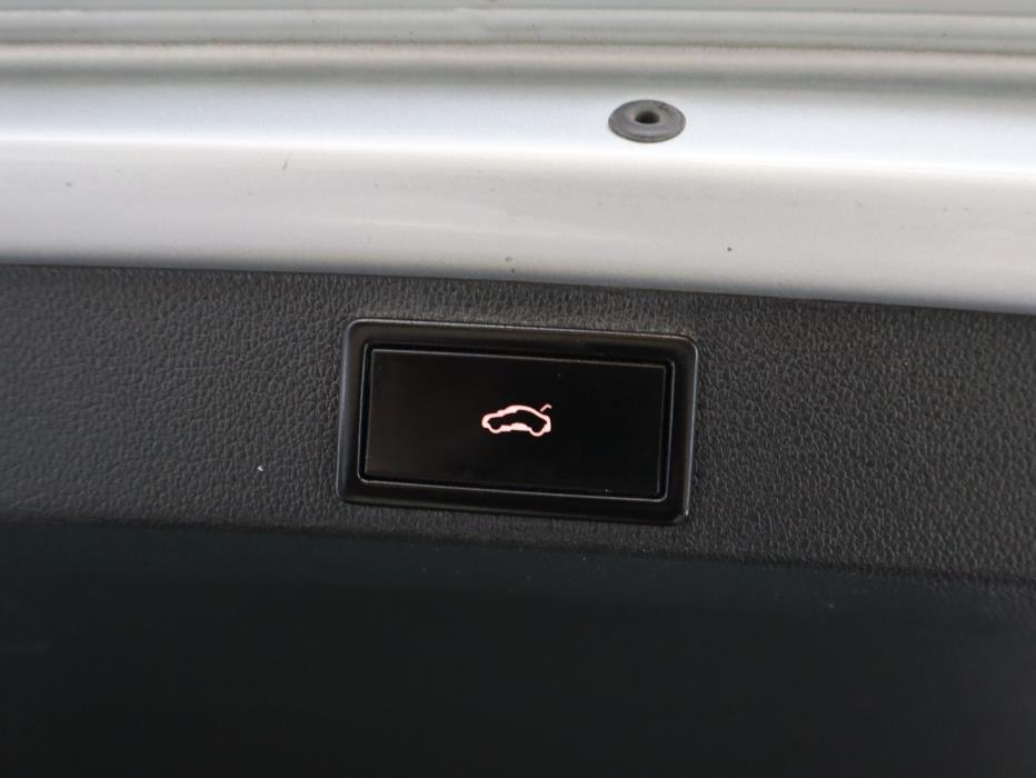 SKODA Octavia 2016