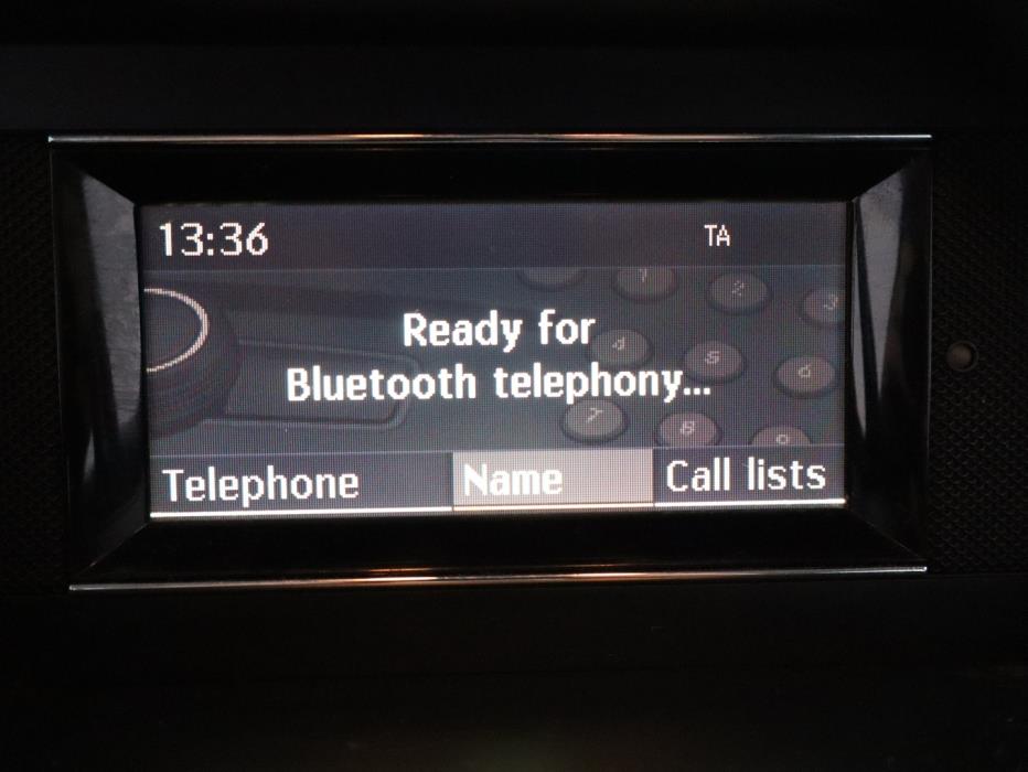 MERCEDES-BENZ GLK 2010