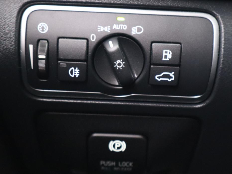 VOLVO XC60 2014