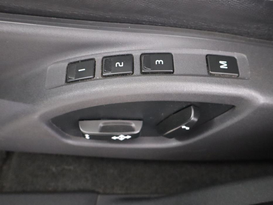 VOLVO XC60 2014
