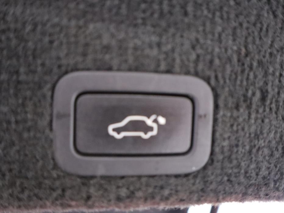 VOLVO XC60 2014