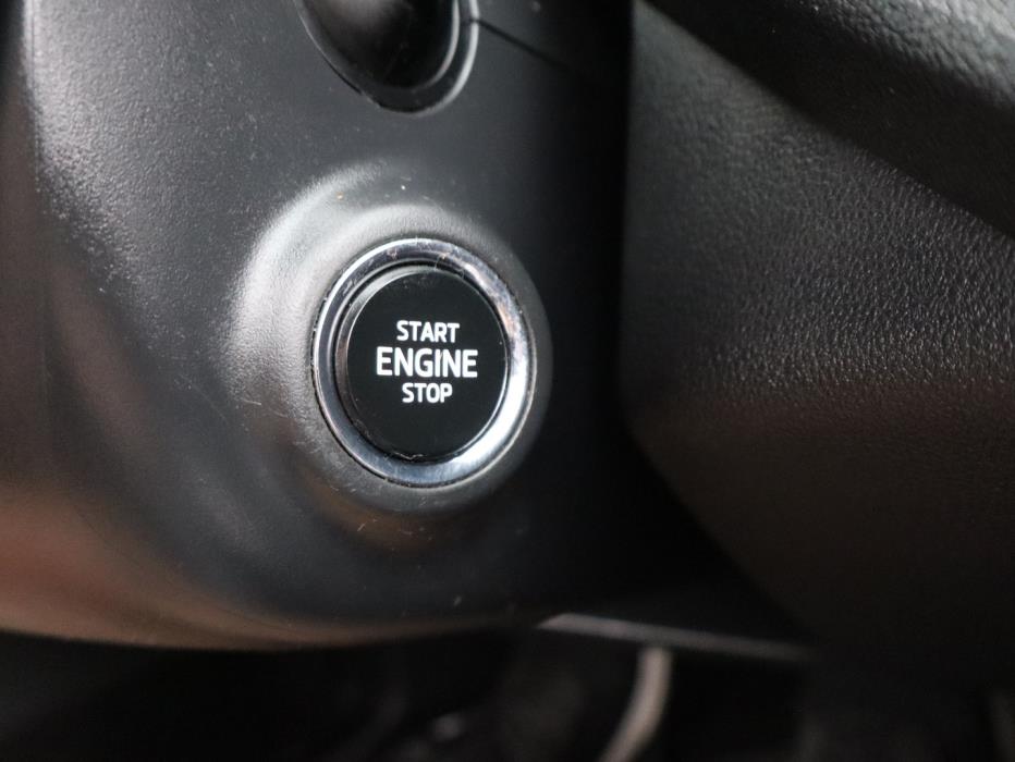 SKODA Octavia 2022