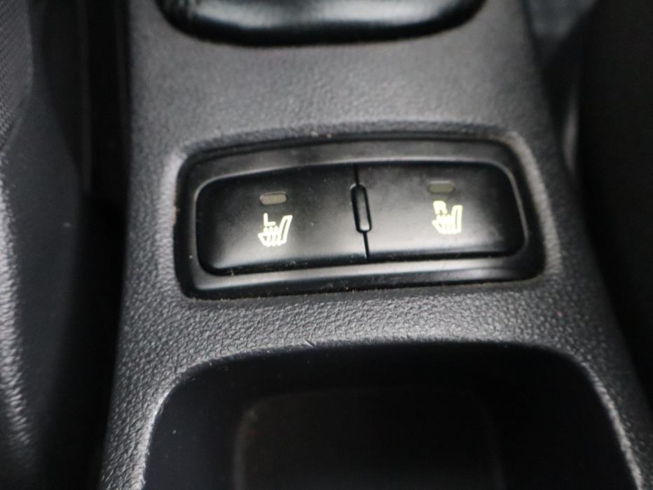 KIA Sportage 2008