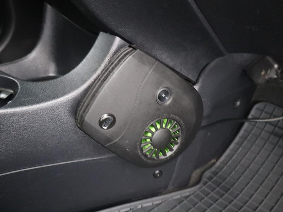 KIA Sportage 2008