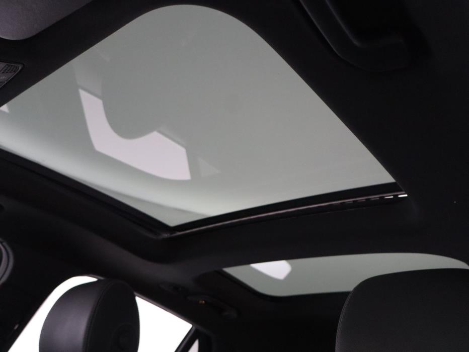 MERCEDES-BENZ GLC 2017