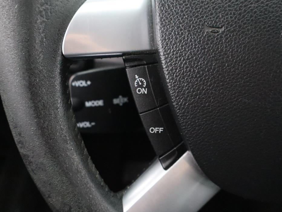 FORD Kuga 2012