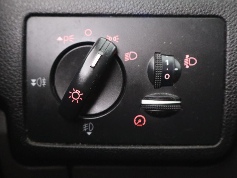 FORD Kuga 2012