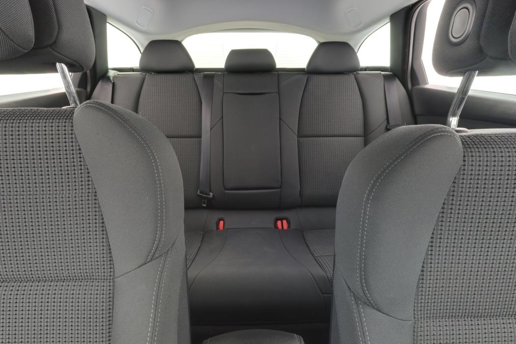 PEUGEOT 508 2015