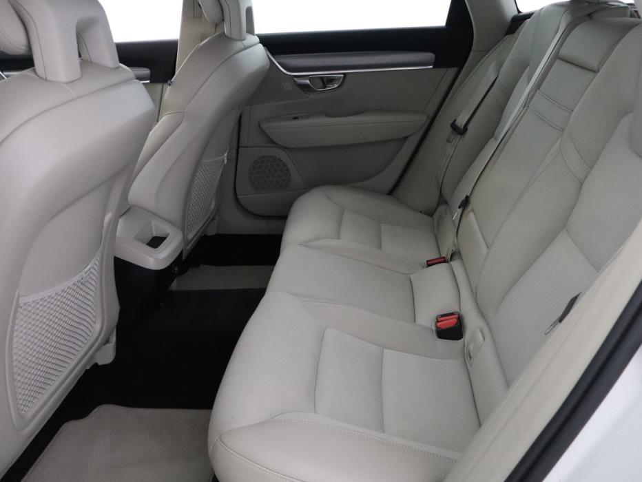 VOLVO V90 2017