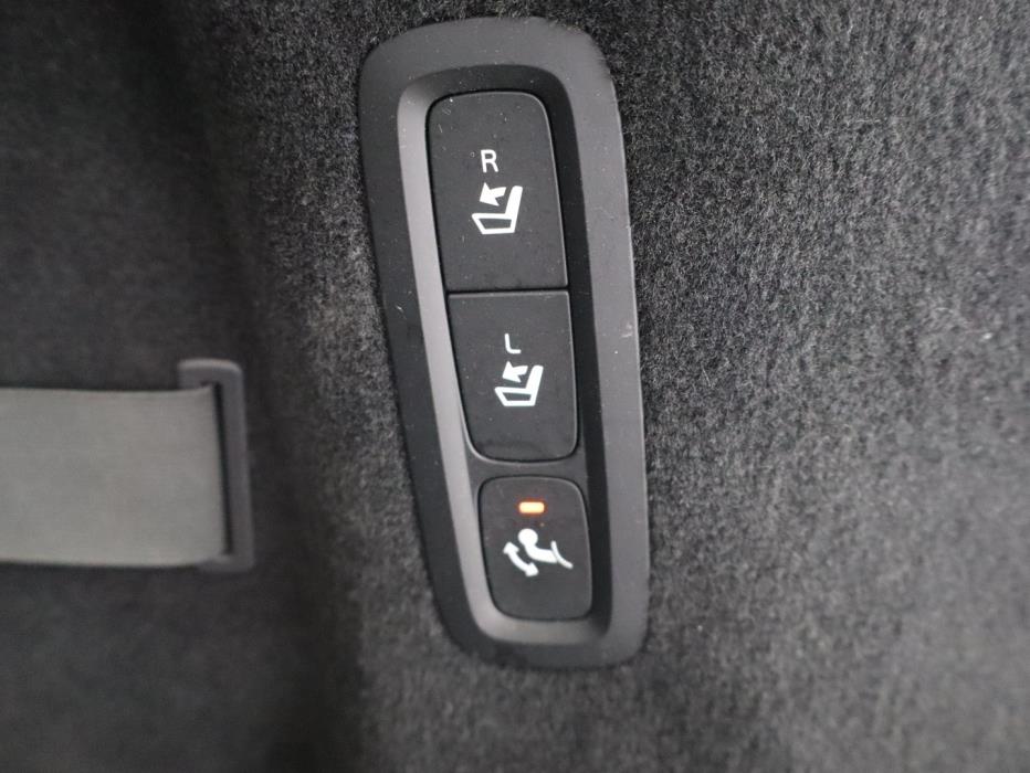 VOLVO V90 2017