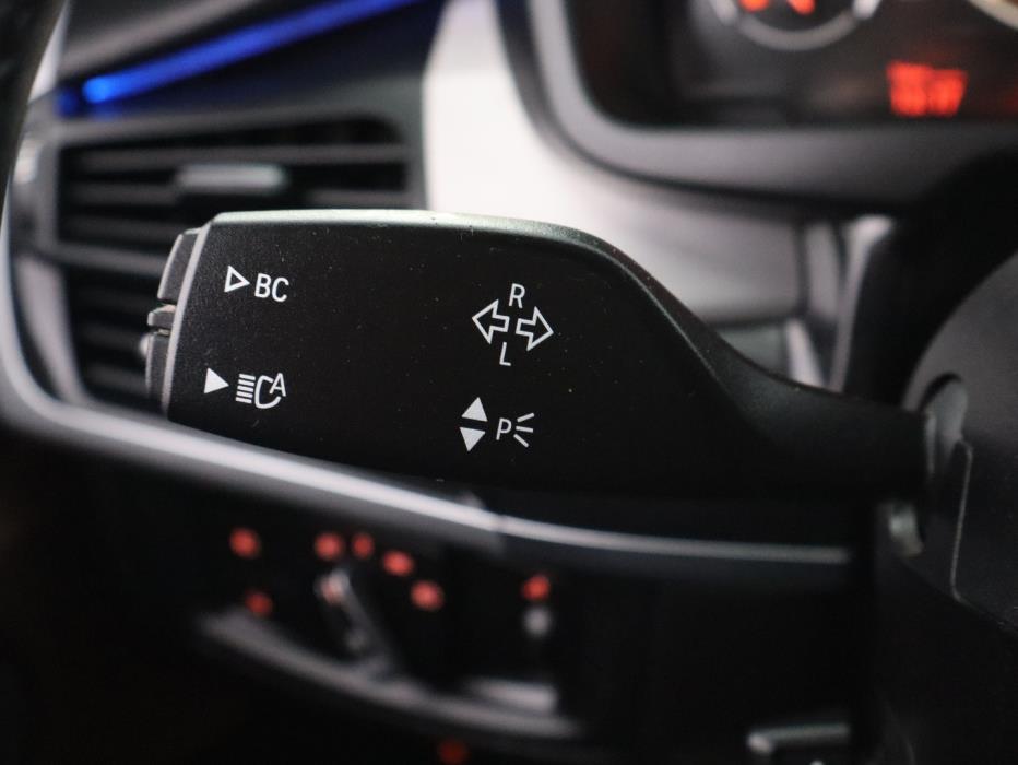 BMW X5 2015