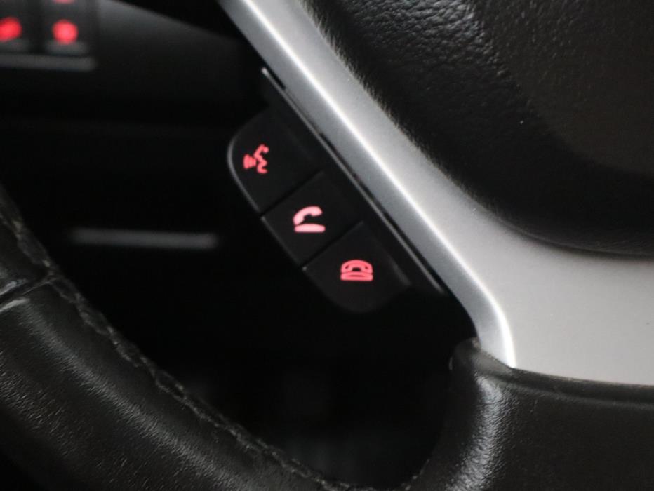SUZUKI Vitara 2015