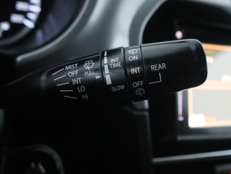 SUZUKI Vitara 2015