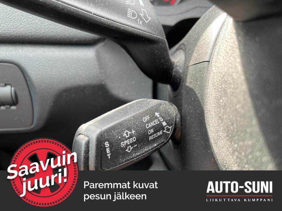 AUDI Q3 2014