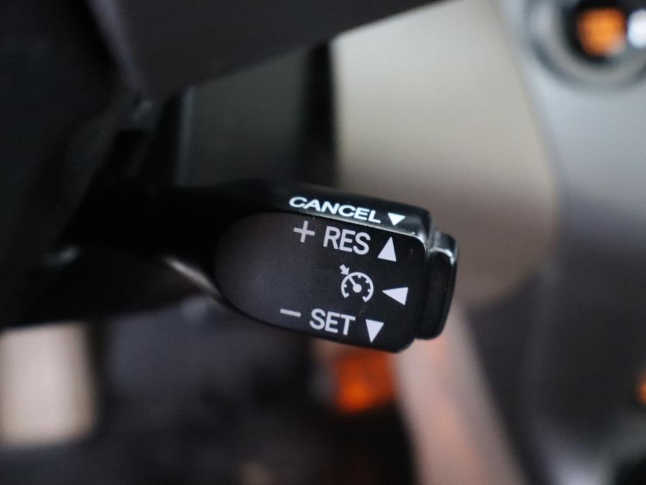 TOYOTA RAV4 2006