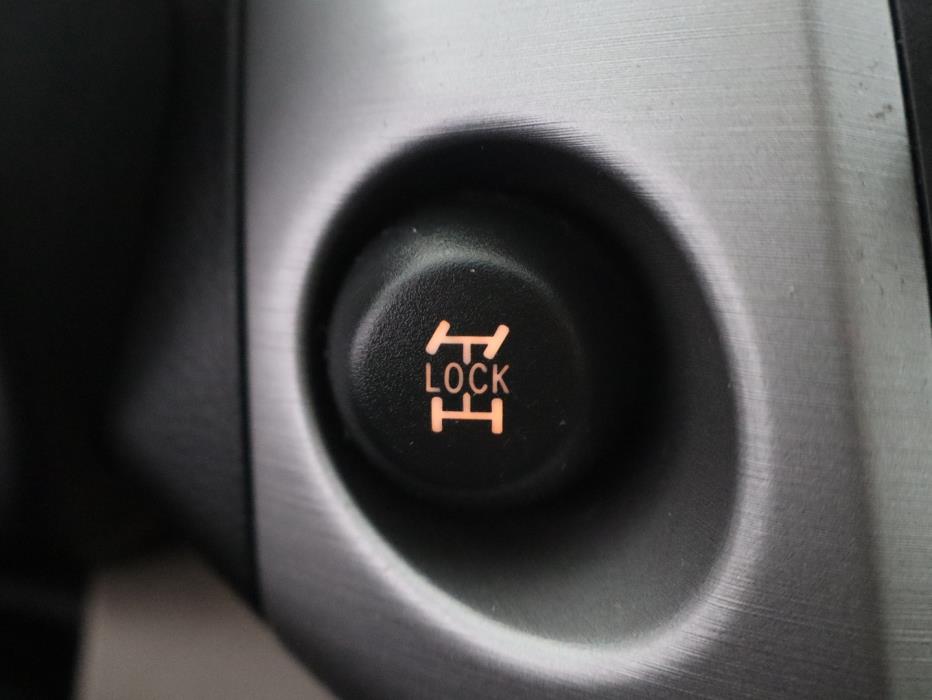 TOYOTA RAV4 2006