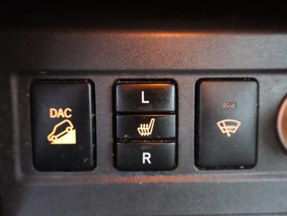 TOYOTA RAV4 2006