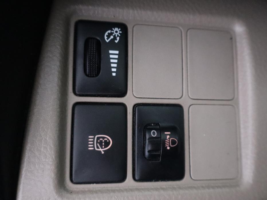 TOYOTA RAV4 2006