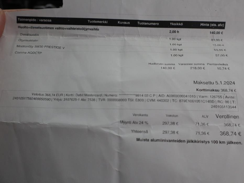 MERCEDES-BENZ A 2013